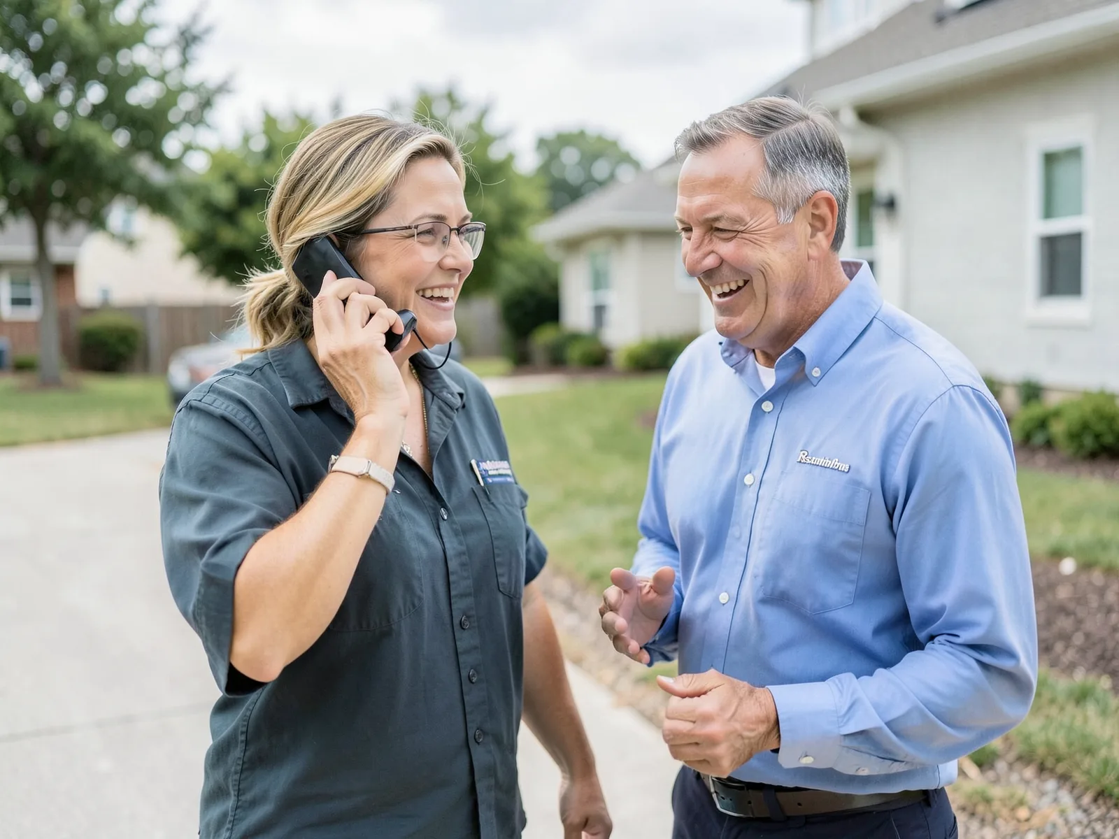 Frequently Asked Questions About Flood Damage Restoration in Easton, TX